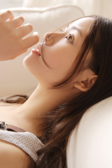 妻子8免费的电视剧完整版
